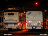 ATD - AutoTransportes Desamparados 50 na cidade de Desamparados, Desamparados, San José, Costa Rica, por Sebas Gamboa. Número da foto: #13272280.