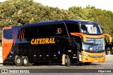 Catedral Turismo 20332 na cidade de Vitória da Conquista, Bahia, Brasil, por Filipe Lima. Número da foto: #:id.