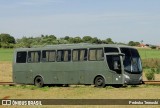 Exército Brasileiro ROMA 350 na cidade de Apucarana, Paraná, Brasil, por Pedroka Ternoski. Número da foto: #13273536.