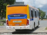 Cidade Alta Transportes 1.334 na cidade de Olinda, Pernambuco, Brasil, por Glauber Medeiros. Número da foto: #13272072.