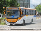 Itamaracá Transportes 1.725 na cidade de Olinda, Pernambuco, Brasil, por Glauber Medeiros. Número da foto: #13272379.