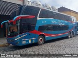 Empresa Santa Cruz Pelotas 5003 na cidade de Bento Gonçalves, Rio Grande do Sul, Brasil, por Anderson Cabral. Número da foto: #13271707.