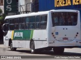 Miguel Tur 2048 na cidade de Fortaleza, Ceará, Brasil, por Paulo Henrique Felício Freitas. Número da foto: #13272941.