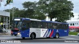 VB Transportes e Turismo VB-32.547 na cidade de Itu, São Paulo, Brasil, por Francisco Ivano. Número da foto: #13274093.