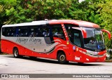 Empresa de Ônibus Pássaro Marron 5641 na cidade de São Paulo, São Paulo, Brasil, por Márcio Douglas Ribeiro Venino. Número da foto: #13273163.