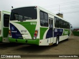 Transcel > CS Brasil 10193 na cidade de Mogi das Cruzes, São Paulo, Brasil, por José Geyvson da Silva. Número da foto: #:id.