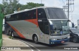 Ônibus Particulares 19000 na cidade de São Paulo, São Paulo, Brasil, por George Miranda. Número da foto: #:id.