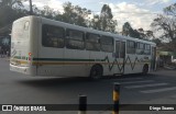 Sudeste Transportes Coletivos 3096 na cidade de Porto Alegre, Rio Grande do Sul, Brasil, por Diego Soares. Número da foto: #13272088.
