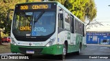Rápido Cuiabá Transporte Urbano 2130 na cidade de Cuiabá, Mato Grosso, Brasil, por Daniel Camargo. Número da foto: #:id.