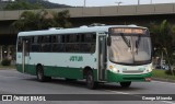 Jotur - Auto Ônibus e Turismo Josefense 1234 na cidade de Florianópolis, Santa Catarina, Brasil, por George Miranda. Número da foto: #13273676.