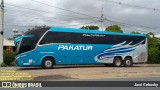 Pakatur 1987 na cidade de Itaberaba, Bahia, Brasil, por Jacó Gebosky. Número da foto: #13273854.