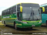 Circuito Verde 3620 na cidade de Juiz de Fora, Minas Gerais, Brasil, por Leonardo Rodrigues da Silva. Número da foto: #13271661.