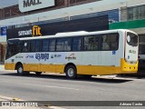 Belém Rio Transportes BD-87236 na cidade de Belém, Pará, Brasil, por Adriano Castro. Número da foto: #13272664.