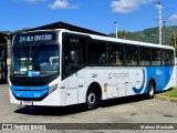 Colitur Transportes Rodoviários 224 na cidade de Paraty, Rio de Janeiro, Brasil, por Mateus Machado. Número da foto: #13273169.