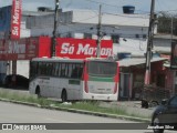 SJT - São Judas Tadeu 739 na cidade de Jaboatão dos Guararapes, Pernambuco, Brasil, por Jonathan Silva. Número da foto: #:id.