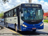 Via Loc BJ-99814 na cidade de Belém, Pará, Brasil, por Adriano Castro. Número da foto: #13272766.