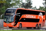 Catedral Turismo 23532 na cidade de Brasília, Distrito Federal, Brasil, por Filipe Lima. Número da foto: #13273462.