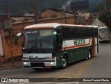 Neuo Tur 0910 na cidade de Ouro Preto, Minas Gerais, Brasil, por Eloísio Pereira Ribeiro. Número da foto: #13273321.