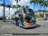 Centauro Turismo 10000 na cidade de Aparecida, São Paulo, Brasil, por Douglas Lasser. Número da foto: #13271717.