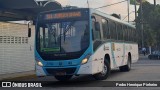 Auto Viação Dragão do Mar 42522 na cidade de Fortaleza, Ceará, Brasil, por Pedro Henrique Pinheiro. Número da foto: #13272295.
