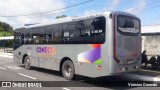 Conecta Camaçari - ATT - Atlântico Transportes e Turismo 8824157 na cidade de Camaçari, Bahia, Brasil, por Vinicius Gusmão. Número da foto: #13271826.