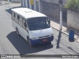 Escolares 9012 na cidade de Vila Velha, Espírito Santo, Brasil, por Enzo Alves Borges. Número da foto: #13271511.