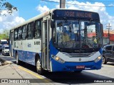 Via Loc BJ-98815 na cidade de Belém, Pará, Brasil, por Adriano Castro. Número da foto: #13272619.