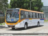 Cidade Alta Transportes 1.367 na cidade de Olinda, Pernambuco, Brasil, por Glauber Medeiros. Número da foto: #13272265.