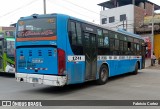 Corporación Innovativa Roluesa S.A.C. 30 na cidade de Villa El Salvador, Lima, Lima Metropolitana, Peru, por Fabricio Cortez. Número da foto: #13271803.