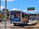Empresa São Gonçalo 10356 na cidade de Contagem, Minas Gerais, Brasil, por Douglas Yuri. Número da foto: #13271553.