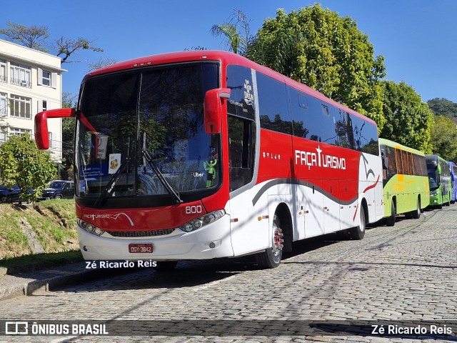 Faça Turismo 800 na cidade de Petrópolis, Rio de Janeiro, Brasil, por Zé Ricardo Reis. Número da foto: #13275070.