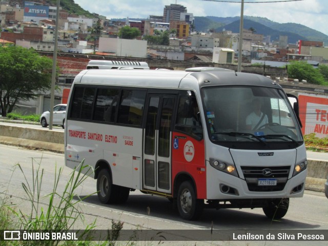 Prefeitura Municipal de Garanhuns 930 na cidade de Caruaru, Pernambuco, Brasil, por Lenilson da Silva Pessoa. Número da foto: #13274772.