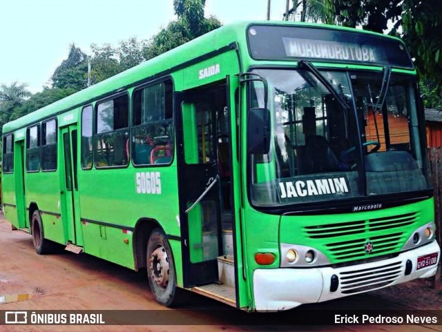 Expresso Bela Vista 15 06 05 na cidade de Santarém, Pará, Brasil, por Erick Pedroso Neves. Número da foto: #13275047.