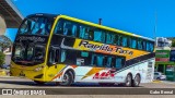 Rápido Tata 4911 na cidade de Federación, Federación, Entre Ríos, Argentina, por Gabo Bernal. Número da foto: #13276410.