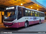 Guajará AI-11302 na cidade de Belém, Pará, Brasil, por Adriano Castro. Número da foto: #13275575.