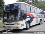 Pluma Conforto e Turismo 3986 na cidade de Curitiba, Paraná, Brasil, por Helio Santos de Freitas. Número da foto: #:id.