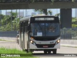 SJT - São Judas Tadeu 778 na cidade de Jaboatão dos Guararapes, Pernambuco, Brasil, por Jonathan Silva. Número da foto: #:id.