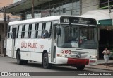 São Paulo 360 na cidade de Recife, Pernambuco, Brasil, por Leandro Machado de Castro. Número da foto: #13275915.