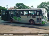 Empresa TransAzevedo 06 05 10 na cidade de Santarém, Pará, Brasil, por Erick Pedroso Neves. Número da foto: #13275060.