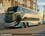 TransDias Transportes e Turismo 26000 na cidade de Aracaju, Sergipe, Brasil, por Gladyston Santana Correia. Número da foto: #13276263.