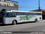 Ônibus Particulares BXB6608 na cidade de Ananindeua, Pará, Brasil, por Carlos Welington Silva Melo. Número da foto: #13275705.