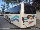 Sol e Mar Turismo 0709 na cidade de Gravatá, Pernambuco, Brasil, por Alexandre  Magnus. Número da foto: #13275108.