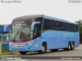 Expresso Guanabara 908 na cidade de São Paulo, São Paulo, Brasil, por Lucas Weber Calizario. Número da foto: #13275970.