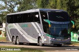 Lourdes Tur 2250 na cidade de Muriaé, Minas Gerais, Brasil, por Lucas Oliveira. Número da foto: #13275871.