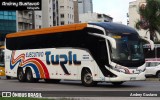 Turil 240 na cidade de Montevideo, Montevideo, Uruguai, por Andrey Gustavo. Número da foto: #13275904.
