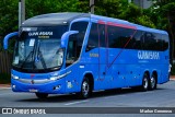 UTIL - União Transporte Interestadual de Luxo 1419 na cidade de Barueri, São Paulo, Brasil, por Marlon Generoso. Número da foto: #13275574.