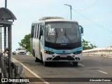 COOTRAPS 67713 na cidade de Fortaleza, Ceará, Brasil, por Alexandre Dumas. Número da foto: #13274584.