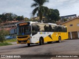 Sancetur - Sou Jarinu 25387 na cidade de Jarinu, São Paulo, Brasil, por Pedro Henrique da Cunha. Número da foto: #13274627.