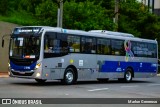 Cooperativa Fênix > Spencer Transporte 2 5193 na cidade de Barueri, São Paulo, Brasil, por Marlon Generoso. Número da foto: #13275525.