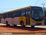 M&P Transporte 03 11 27 na cidade de Santarém, Pará, Brasil, por Erick Pedroso Neves. Número da foto: #13275227.